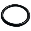 Picture of Crown Automotive Jeep Replacement Engine Coolant Water Inlet Seal - 4884873AA