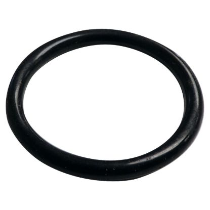 Picture of Crown Automotive Jeep Replacement Engine Coolant Water Inlet Seal - 4884873AA
