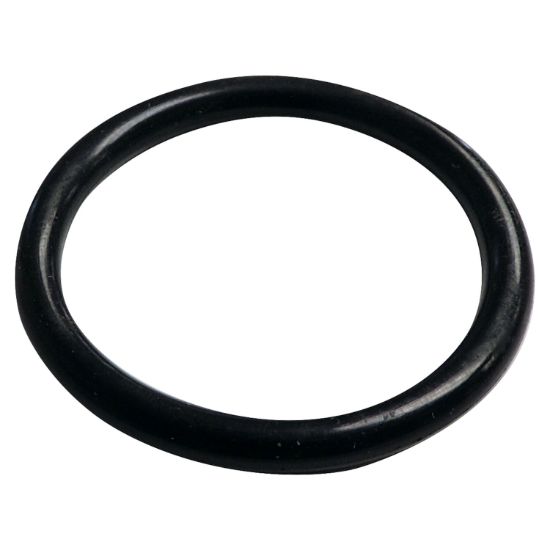 Picture of Crown Automotive Jeep Replacement Engine Coolant Water Inlet Seal - 4884873AA