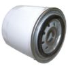 Picture of Crown Automotive Jeep Replacement Engine Oil Filter - 4884899AB