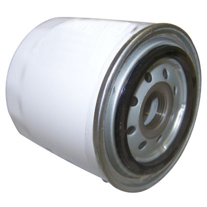 Picture of Crown Automotive Jeep Replacement Engine Oil Filter - 4884899AB
