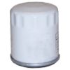 Picture of Crown Automotive Jeep Replacement Engine Oil Filter - 4884900AB