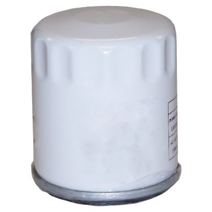 Picture of Crown Automotive Jeep Replacement Engine Oil Filter - 4884900AB