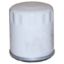 Picture of Crown Automotive Jeep Replacement Engine Oil Filter - 4884900AB