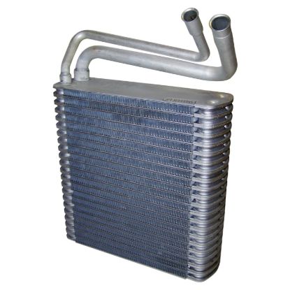 Picture of Crown Automotive Jeep Replacement A/C Evaporator Core - 4885441AA
