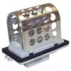 Picture of Crown Automotive Jeep Replacement HVAC Blower Motor Resistor - 4885845AA