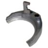Picture of Crown Automotive Jeep Replacement Manual Transmission Shift Fork - 4886077AB