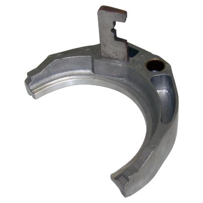 Picture of Crown Automotive Jeep Replacement Manual Transmission Shift Fork - 4886077AB
