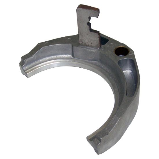 Picture of Crown Automotive Jeep Replacement Manual Transmission Shift Fork - 4886077AB