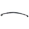 Picture of Crown Automotive Jeep Replacement Leaf Spring Assembly - 4886185AA