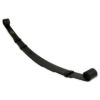 Picture of Crown Automotive Jeep Replacement Leaf Spring Assembly - 4886186AA