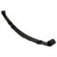 Picture of Crown Automotive Jeep Replacement Leaf Spring Assembly - 4886186AA