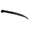 Picture of Crown Automotive Jeep Replacement Leaf Spring Assembly - 4886187AA