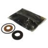 Picture of Crown Automotive Jeep Replacement Steering Gear Seal Kit - 4886349AA