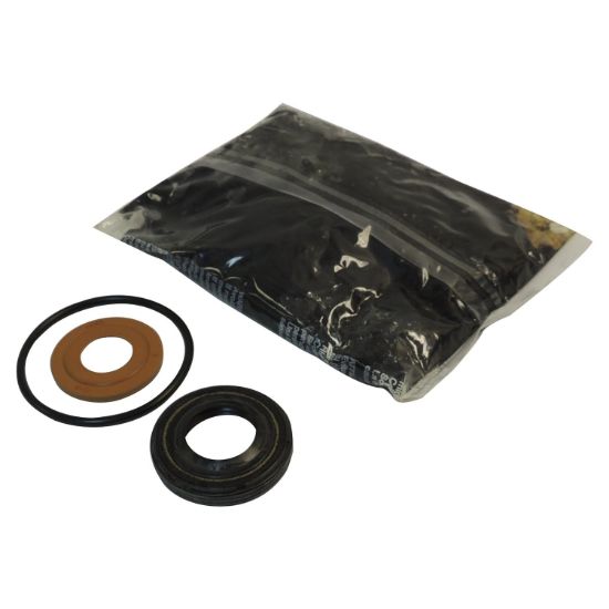 Picture of Crown Automotive Jeep Replacement Steering Gear Seal Kit - 4886349AA