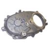 Picture of Crown Automotive Jeep Replacement Transfer Case Housing - 4886373AA