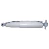 Picture of Crown Automotive Jeep Replacement Suspension Shock Absorber - 4886509AA