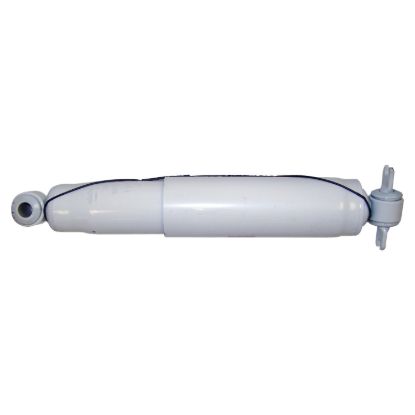 Picture of Crown Automotive Jeep Replacement Suspension Shock Absorber - 4886509AA