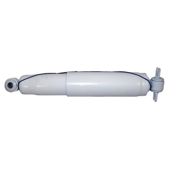 Picture of Crown Automotive Jeep Replacement Suspension Shock Absorber - 4886509AA