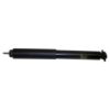 Picture of Crown Automotive Jeep Replacement Suspension Shock Absorber - 4886533AB