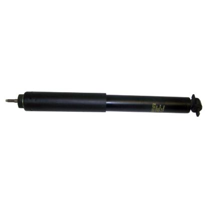 Picture of Crown Automotive Jeep Replacement Suspension Shock Absorber - 4886533AB