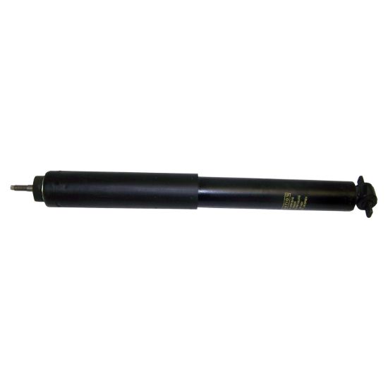 Picture of Crown Automotive Jeep Replacement Suspension Shock Absorber - 4886533AB