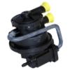 Picture of Crown Automotive Jeep Replacement Evaporative Emissions System Leak Detection Pump - 4891414AD
