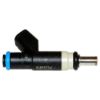 Picture of Crown Automotive Jeep Replacement Fuel Injector - 4891577AC