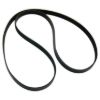 Picture of Crown Automotive Jeep Replacement Serpentine Belt - 4891587AA