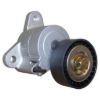 Picture of Crown Automotive Jeep Replacement Accessory Drive Belt Tensioner - 4891595AD