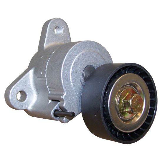 Picture of Crown Automotive Jeep Replacement Accessory Drive Belt Tensioner - 4891595AD