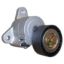 Picture of Crown Automotive Jeep Replacement Accessory Drive Belt Tensioner - 4891595AD