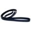 Picture of Crown Automotive Jeep Replacement Serpentine Belt - 4891598AB