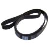 Picture of Crown Automotive Jeep Replacement Accessory Drive Belt - 4891661AA