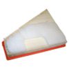 Picture of Crown Automotive Jeep Replacement Engine Air Filter - 4891675AA