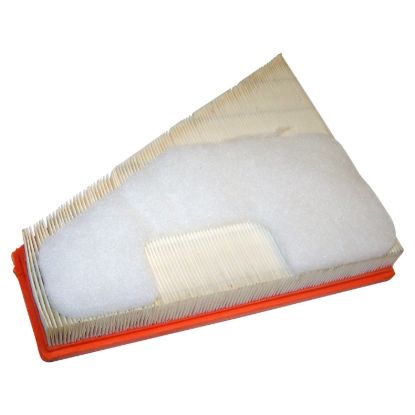 Picture of Crown Automotive Jeep Replacement Engine Air Filter - 4891675AA