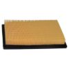Picture of Crown Automotive Jeep Replacement Engine Air Filter - 4891691AA