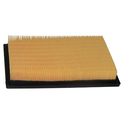 Picture of Crown Automotive Jeep Replacement Engine Air Filter - 4891691AA