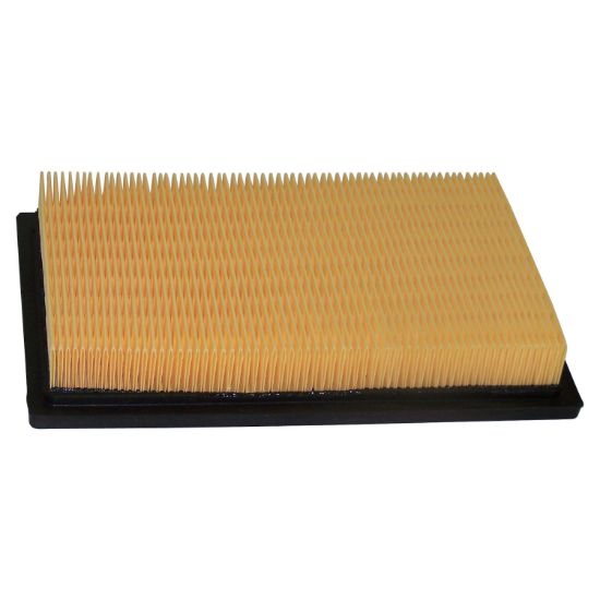 Picture of Crown Automotive Jeep Replacement Engine Air Filter - 4891691AA