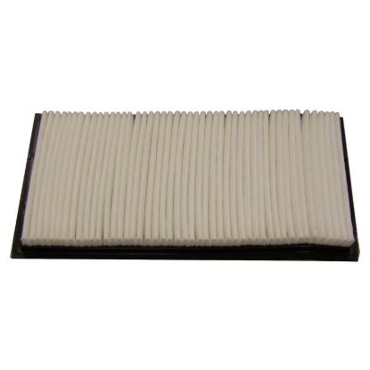 Picture of Crown Automotive Jeep Replacement Engine Air Filter - 4891694AA