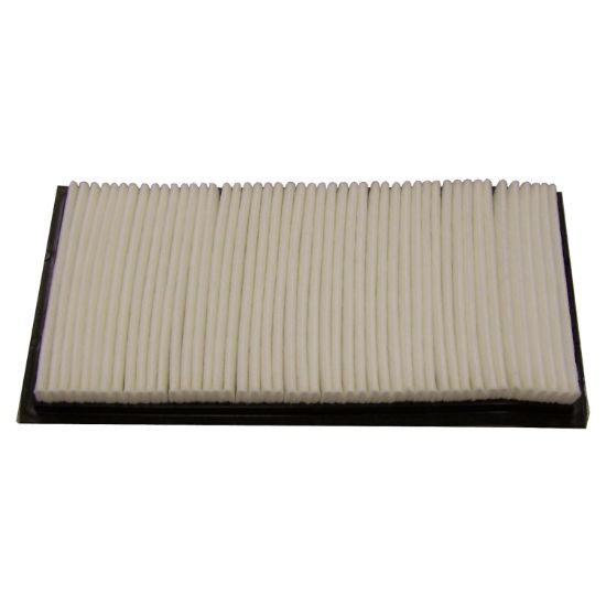 Picture of Crown Automotive Jeep Replacement Engine Air Filter - 4891694AA
