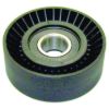 Picture of Crown Automotive Jeep Replacement Accessory Drive Belt Idler Pulley - 4891720AA