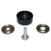 Picture of Crown Automotive Jeep Replacement Accessory Drive Belt Idler Pulley - 4891797AA