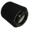 Picture of Crown Automotive Jeep Replacement Engine Air Filter - 4891967AC