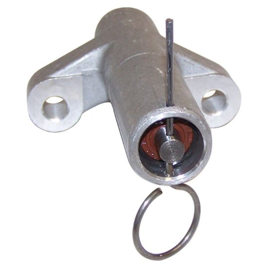 Picture of Crown Automotive Jeep Replacement Engine Timing Belt Tensioner - 4892109AA