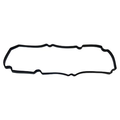 Picture of Crown Automotive Jeep Replacement Engine Valve Cover Gasket - 4892146AA