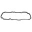 Picture of Crown Automotive Jeep Replacement Engine Valve Cover Gasket - 4892146AA