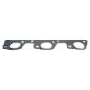 Picture of Crown Automotive Jeep Replacement Exhaust Manifold Gasket - 4892409AA