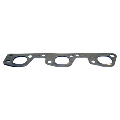 Picture of Crown Automotive Jeep Replacement Exhaust Manifold Gasket - 4892409AA