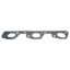 Picture of Crown Automotive Jeep Replacement Exhaust Manifold Gasket - 4892409AA